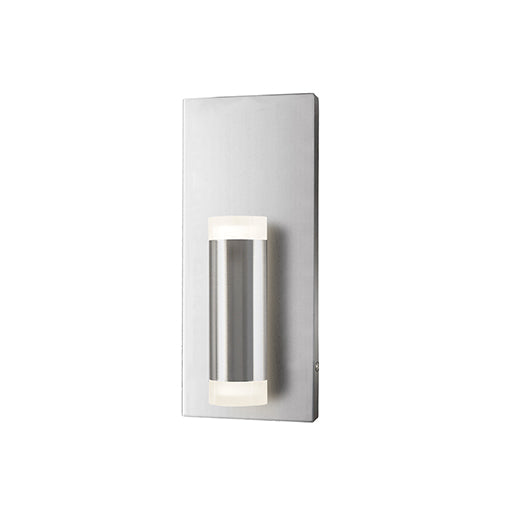 Brazen 5-in Wall Sconce