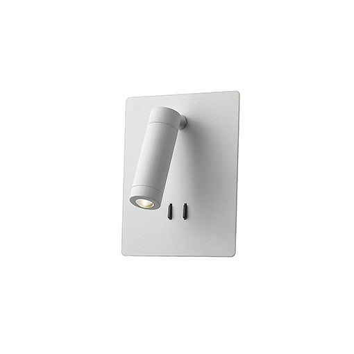 Dorchester 6-in Wall Sconce