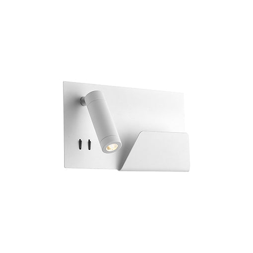 Dorchester 11-in Wall Sconce