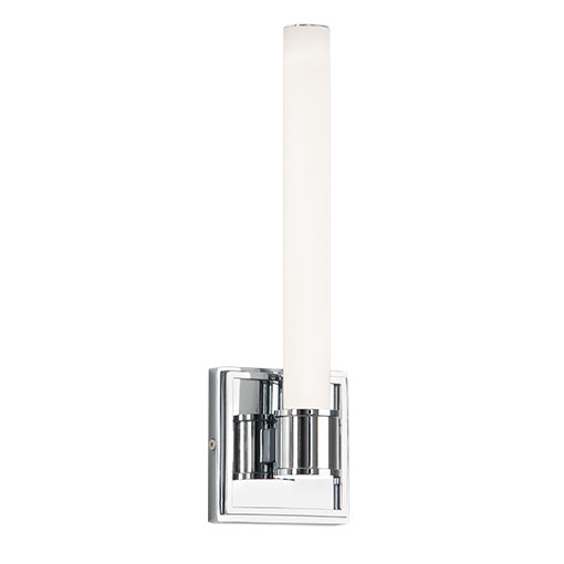 Rona 14-in Wall Sconce