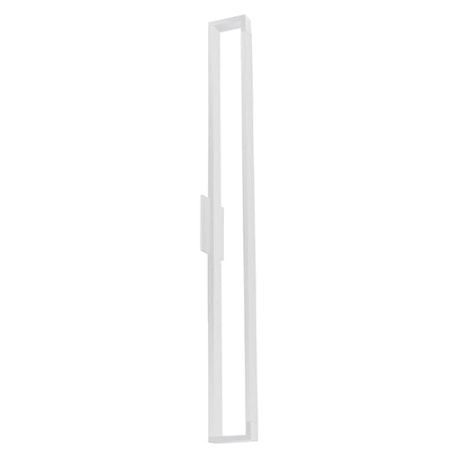 Swivel 48-in Wall Sconce