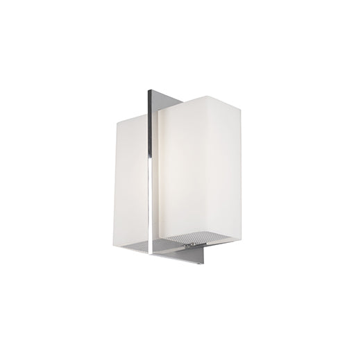 Bengal 7-in Wall Sconce