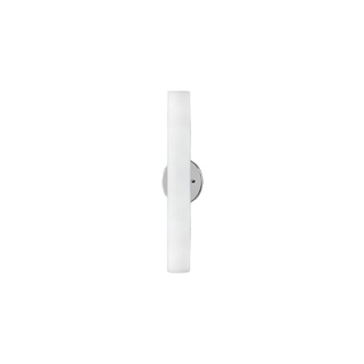 Bute 18-in Wall Sconce