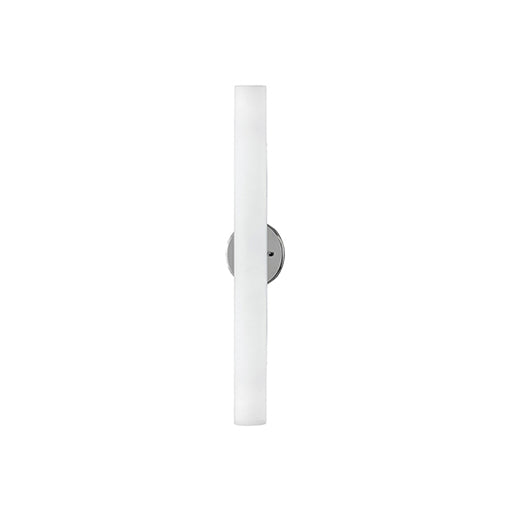 Bute 24-in Wall Sconce