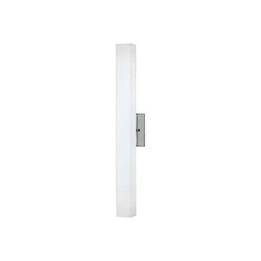 Melville 24-in Wall Sconce