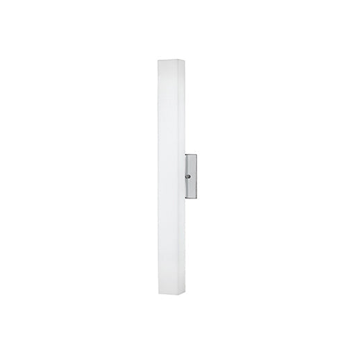 Melville 24-in Wall Sconce