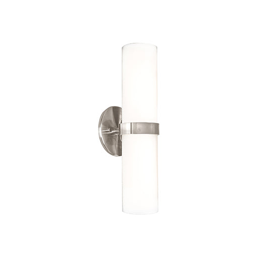 Milano 15-in Wall Sconce