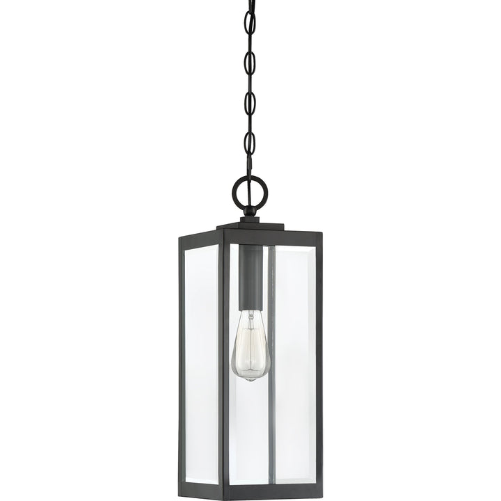 Westover Mini Pendant