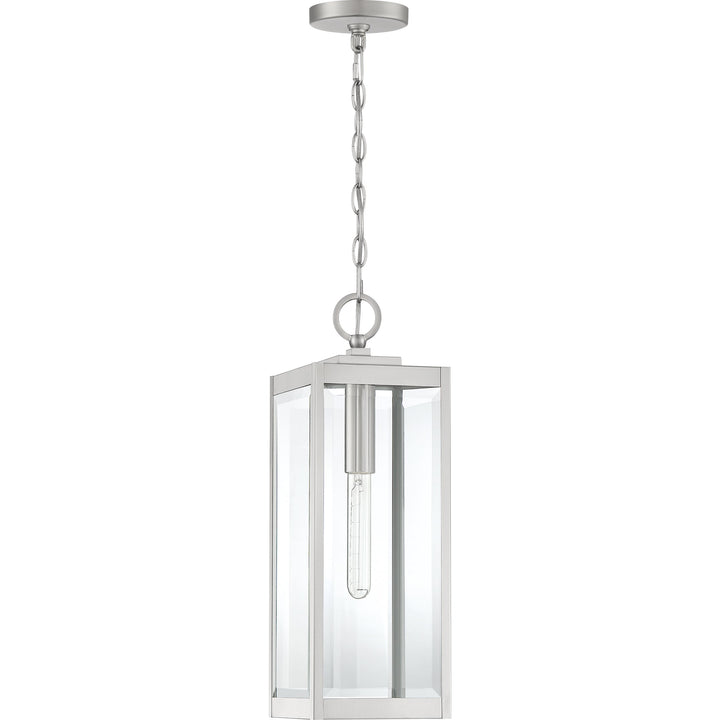 Westover Mini Pendant