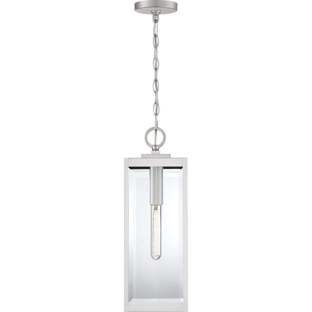 Westover Outdoor Lantern