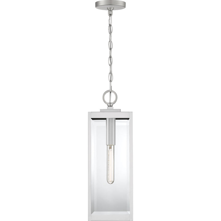 Westover Outdoor Lantern