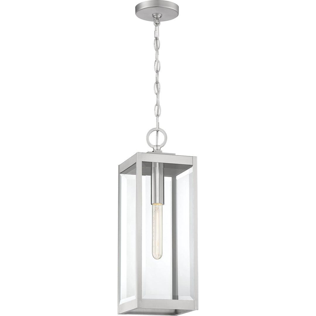 Westover Outdoor Lantern