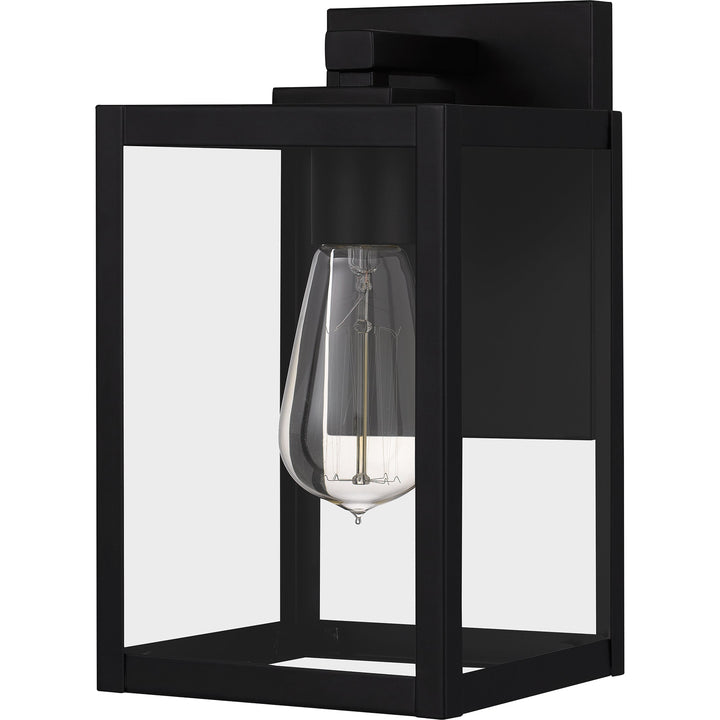 Westover Outdoor Lantern