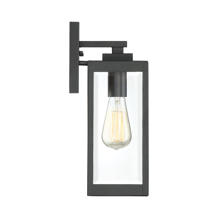 Westover Outdoor Lantern