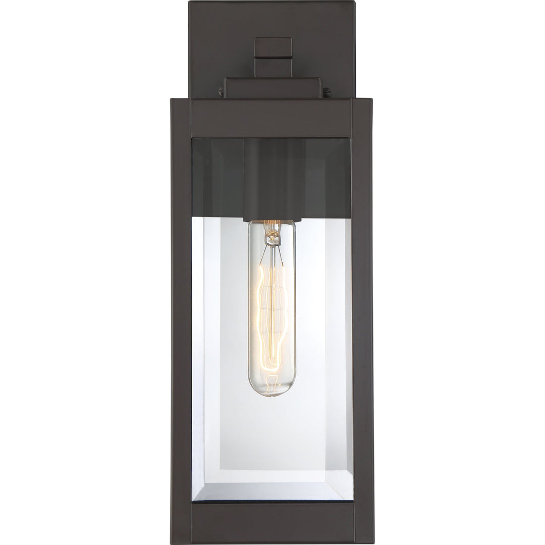 Westover Outdoor Lantern