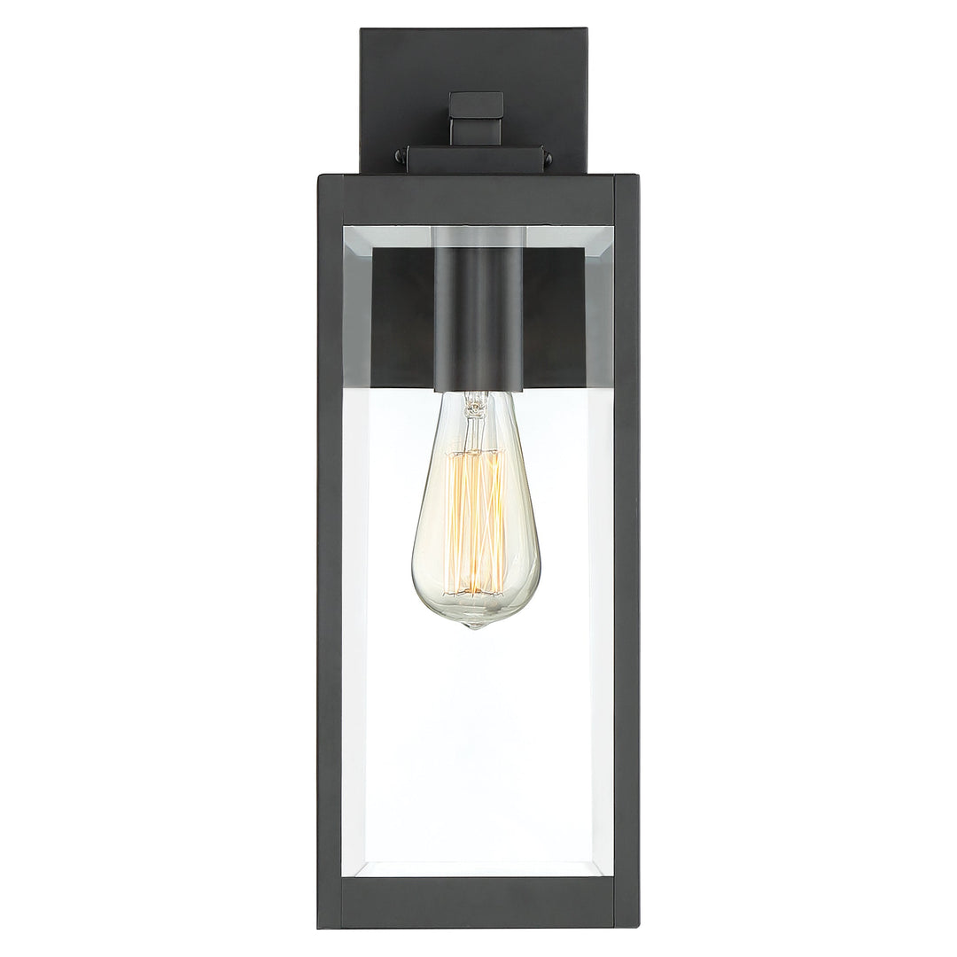 Westover Outdoor Lantern