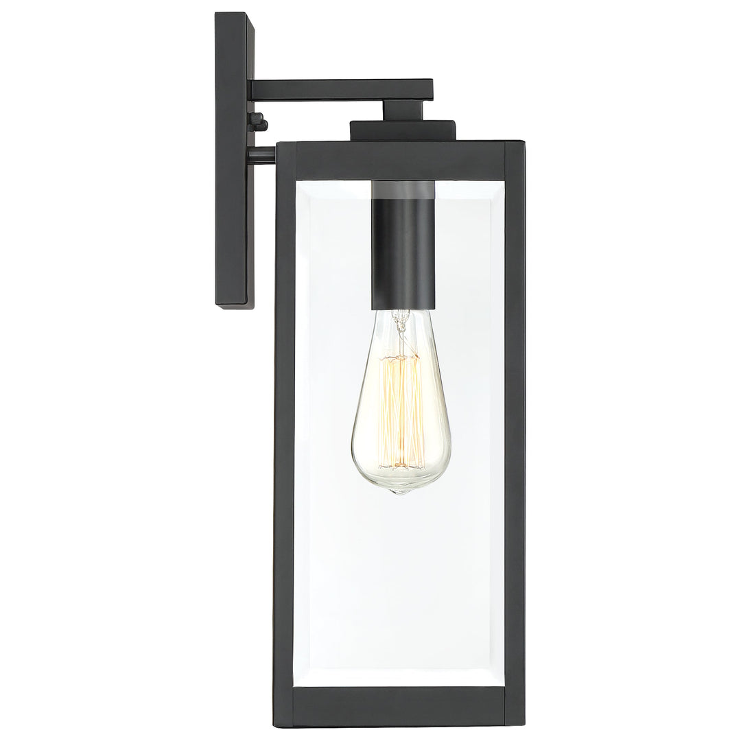 Westover Outdoor Lantern