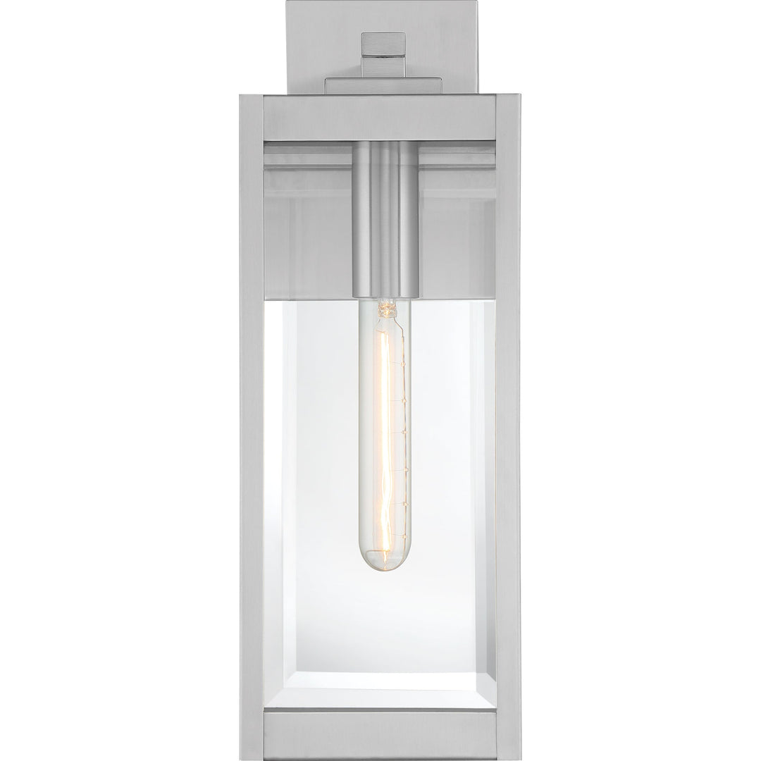 Westover Outdoor Lantern