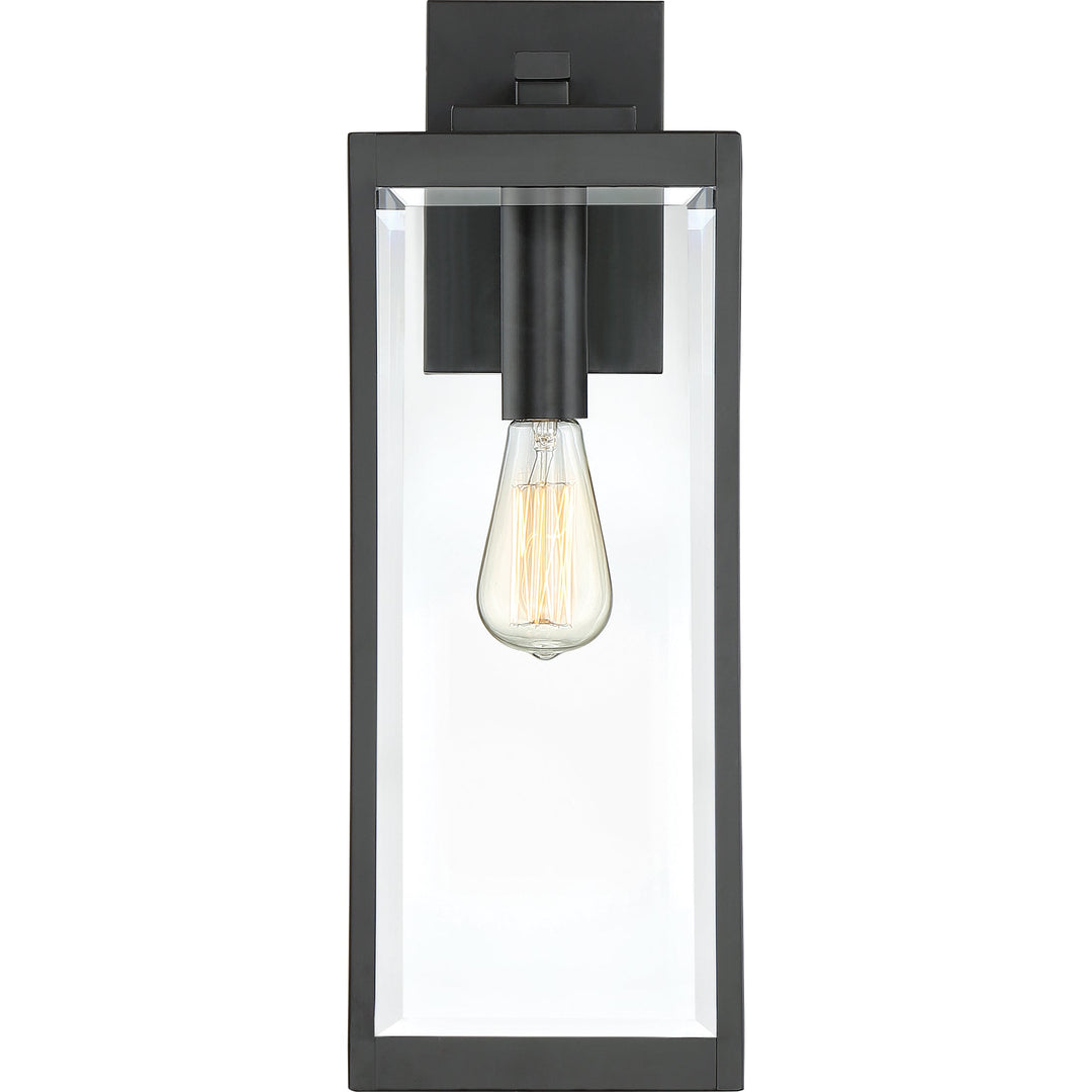 Westover Outdoor Lantern