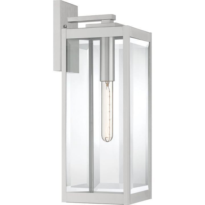 Westover Outdoor Lantern