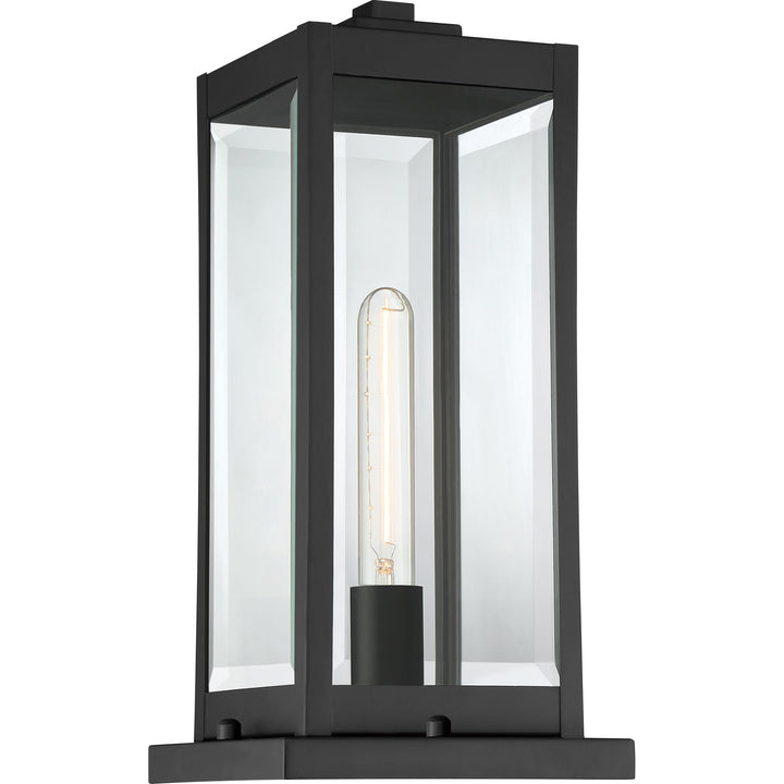 Westover Outdoor Lantern