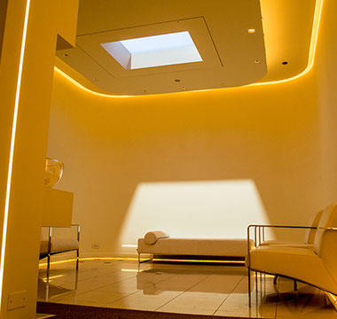 Stylish solutions for every space