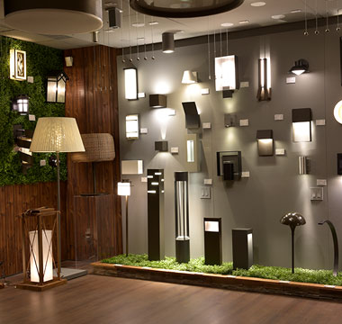Where design meets innovation