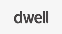 Dwell Magazine