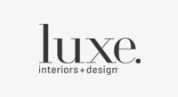 Interior Design Magazine