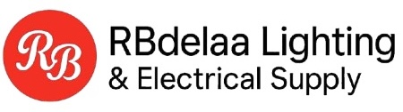RBdelaa